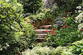 Binh An Village Vung Tau