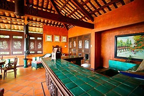 Binh An Village Vung Tau