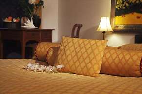 Binh An Village Vung Tau