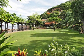 Binh An Village Vung Tau