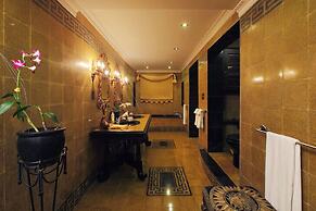 Binh An Village Vung Tau