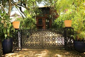 Binh An Village Vung Tau