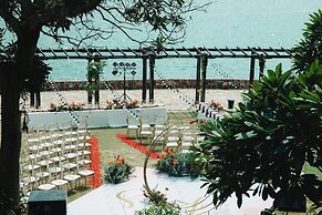 Binh An Village Vung Tau