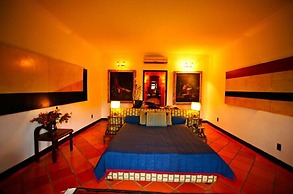 Binh An Village Vung Tau