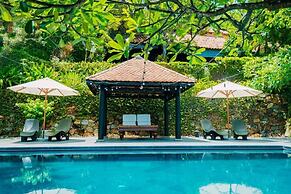 Binh An Village Vung Tau