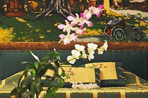 Binh An Village Vung Tau