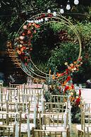 Binh An Village Vung Tau