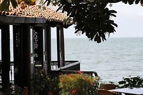 Binh An Village Vung Tau