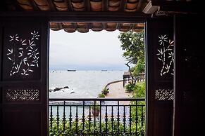 Binh An Village Vung Tau