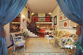 Binh An Village Vung Tau