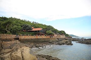 Binh An Village Vung Tau