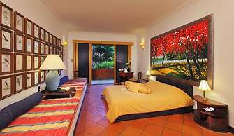 Binh An Village Vung Tau