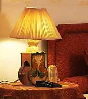 Binh An Village Vung Tau