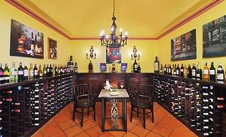 Binh An Village Vung Tau