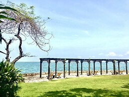 Binh An Village Vung Tau