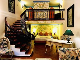 Binh An Village Vung Tau