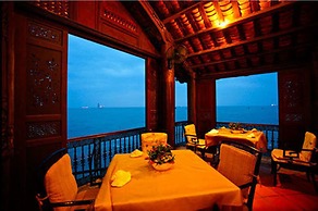 Binh An Village Vung Tau