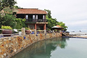 Binh An Village Vung Tau