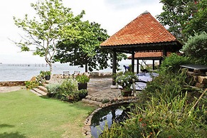 Binh An Village Vung Tau