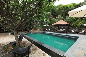 Binh An Village Vung Tau