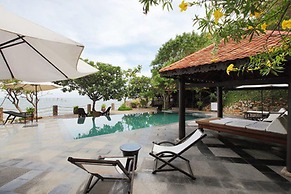 Binh An Village Vung Tau