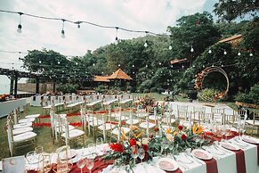 Binh An Village Vung Tau