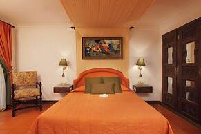 Binh An Village Vung Tau