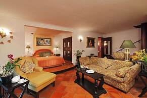 Binh An Village Vung Tau