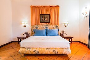 Binh An Village Vung Tau