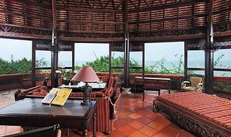 Binh An Village Vung Tau