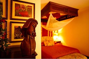 Binh An Village Vung Tau