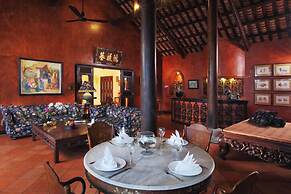 Binh An Village Vung Tau