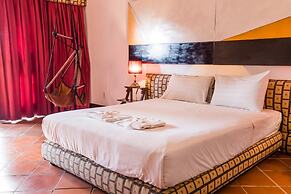 Binh An Village Vung Tau