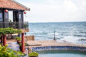 Binh An Village Vung Tau