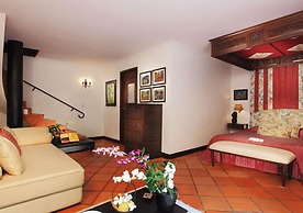 Binh An Village Vung Tau