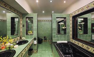 Binh An Village Vung Tau