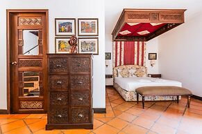 Binh An Village Vung Tau