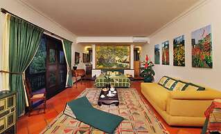 Binh An Village Vung Tau