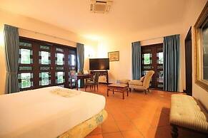 Binh An Village Vung Tau