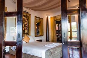 Binh An Village Vung Tau