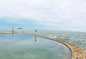 Binh An Village Vung Tau