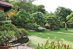 Binh An Village Vung Tau