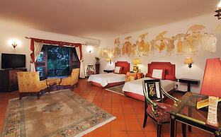 Binh An Village Vung Tau