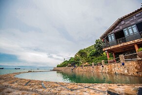 Binh An Village Vung Tau