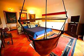 Binh An Village Vung Tau