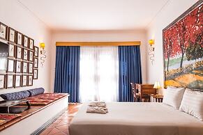 Binh An Village Vung Tau