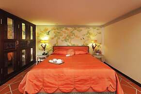 Binh An Village Vung Tau