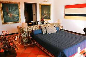 Binh An Village Vung Tau