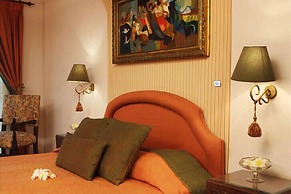 Binh An Village Vung Tau