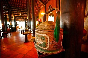 Binh An Village Vung Tau